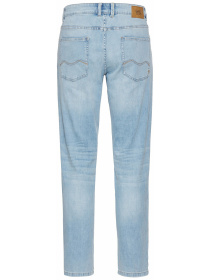 Прямые джинсы Camel Active модель 488R53-5D73-41 Фото