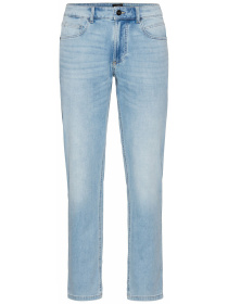 Прямые джинсы Camel Active модель 488R53-5D73-41 Фото