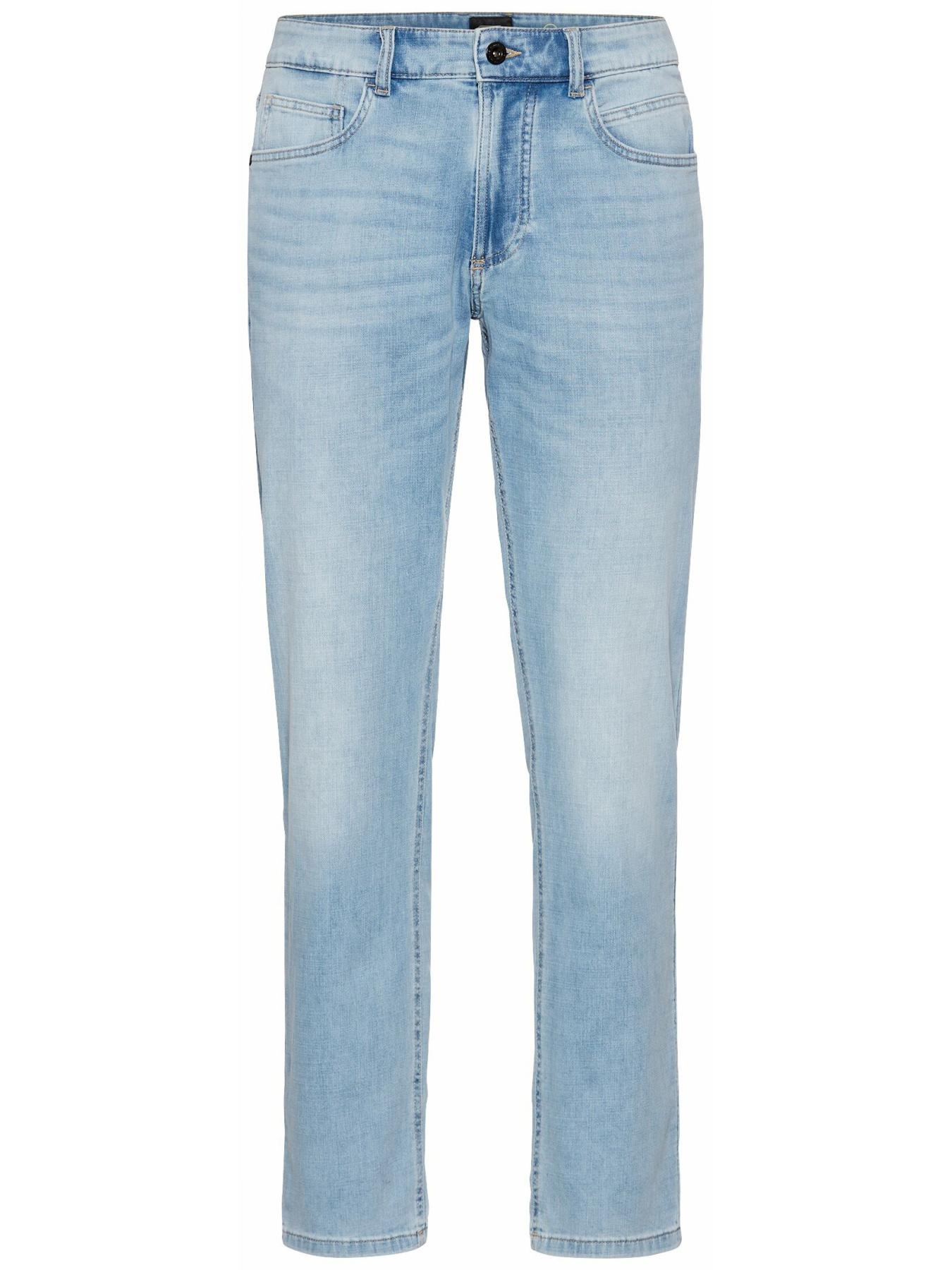 Прямі джинси Camel Active модель 488R53-5D73-41 Фото