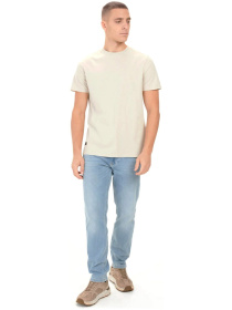 Прямі джинси Camel Active модель 488R53-5D73-41 Фото