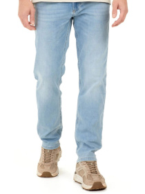 Прямі джинси Camel Active модель 488R53-5D73-41 Фото