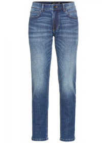 Прямі джинси Camel Active модель 488R53-5D73-46 Прямі джинси Camel Active модель 488R53-5D73-46 Фото