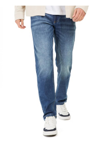 Прямі джинси Camel Active модель 488R53-5D73-46 Фото