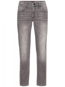 Прямі джинси Camel Active модель 488R53-5D79-06 Фото