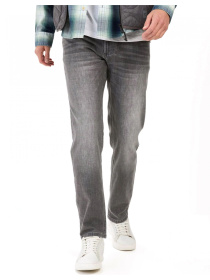 Прямі джинси Camel Active Модель 488R53-5D79-06 Фото