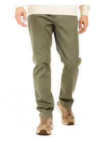 Штани повсякденні Camel Active модель 488X80-5F77-31 Фото