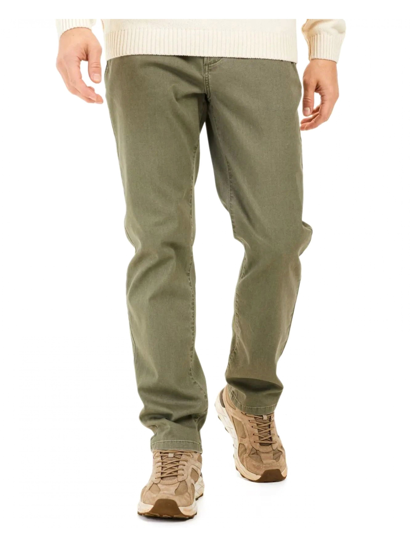 Повсякденні штани Camel Active модель 488X80-5F77-31 Фото