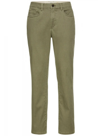 Повсякденні штани Camel Active модель 488X80-5F77-31 Фото