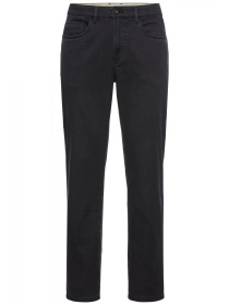 Брюки повседневные Camel Active модель 488X80-5F77-48 Фото