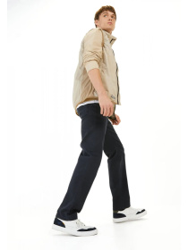 Брюки повседневные Camel Active модель 488X80-5F77-48 Фото