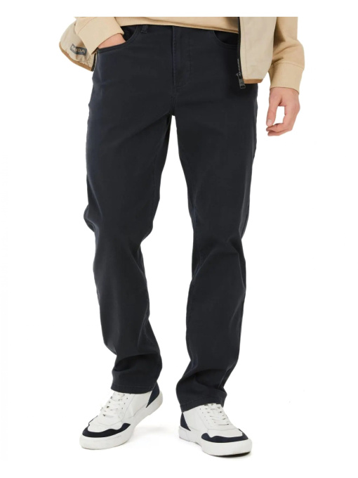 Штани повсякденні Camel Active модель 488X80-5F77-48 Фото