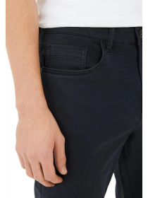 Повсякденні штани Camel Active модель 488X80-5F77-48 Фото