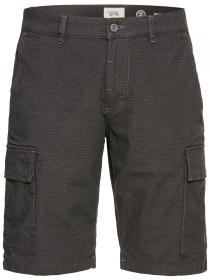 Повсякденні шорти Camel Active модель 496R01-5F81-08 Фото