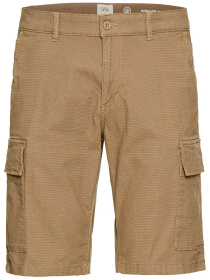 Повсякденні шорти Camel Active модель 496R01-5F81-19 Фото