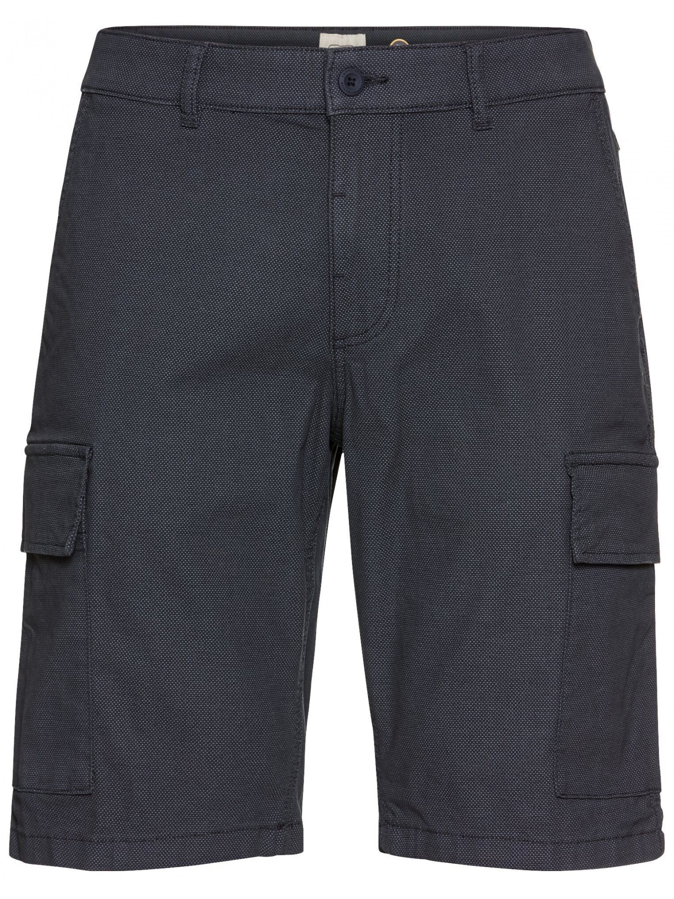 Шорты Camel Active модель 496R01-5F81-48 Фото