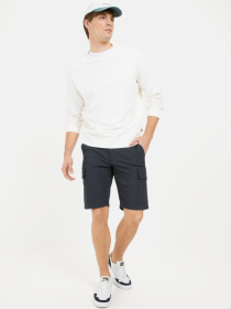 Шорты Camel Active модель 496R01-5F81-48 Фото