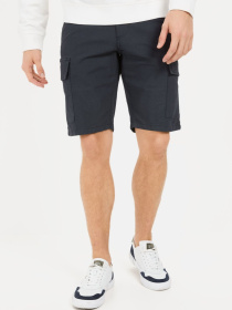 Шорты Camel Active модель 496R01-5F81-48 Фото