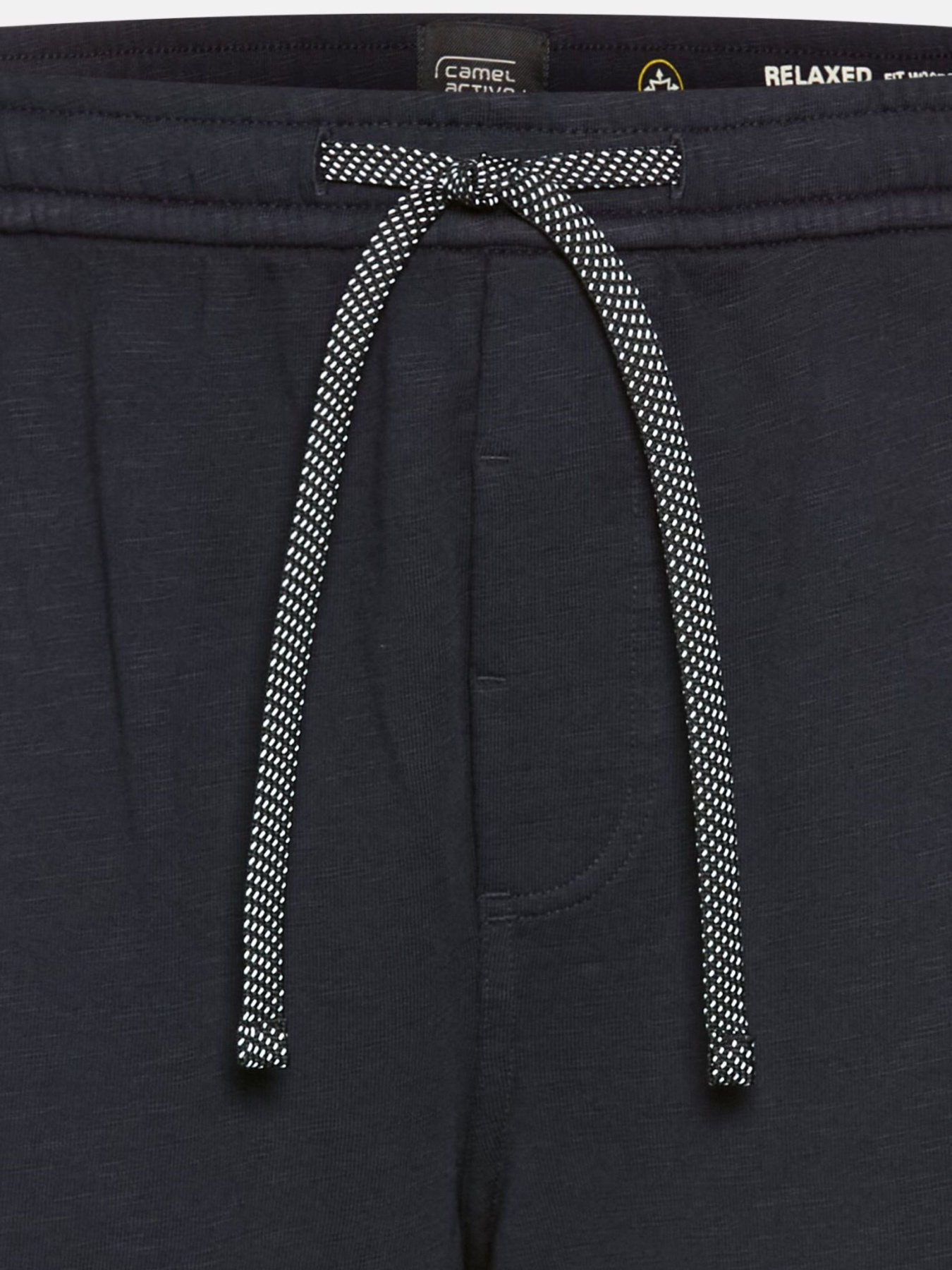 Шорти Camel Active модель 496X92-5F86-48 Фото