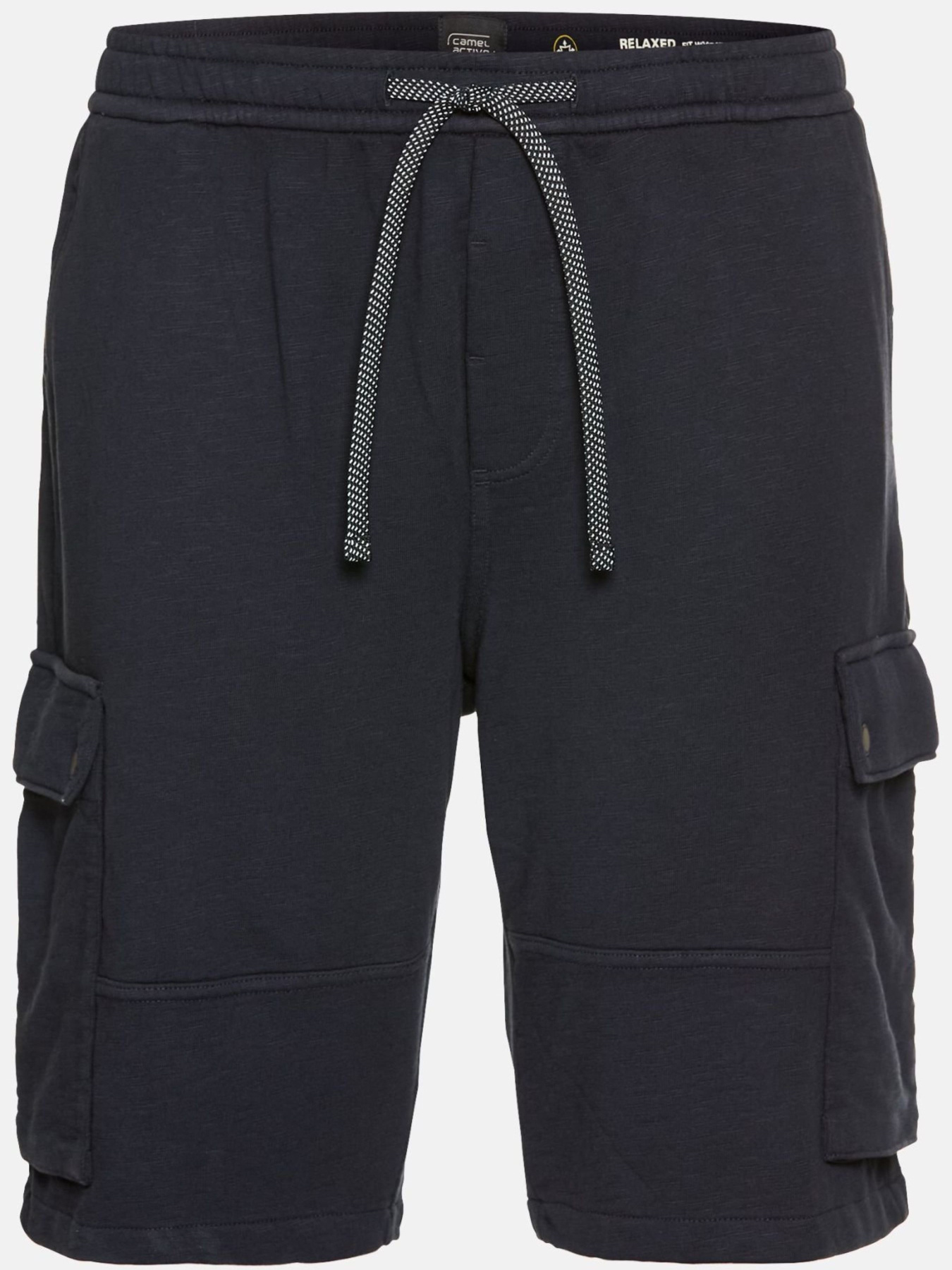 Шорти Camel Active модель 496X92-5F86-48 Фото