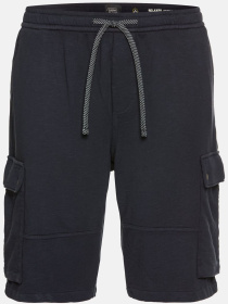 Шорты Camel Active модель 496X92-5F86-48 Фото