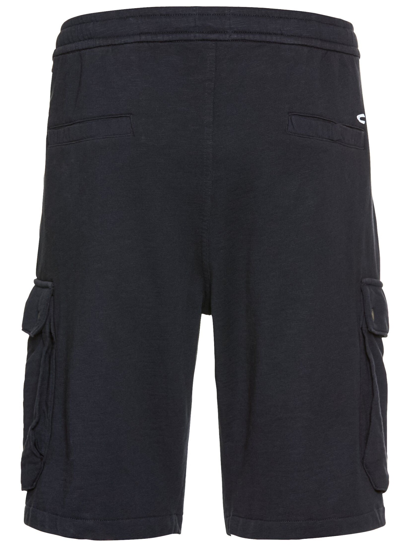 Шорти Camel Active Shorts cargo модель 496X92-5F86-48 Шорти Camel Active Shorts cargo модель 496X92-5F86-48 Фото