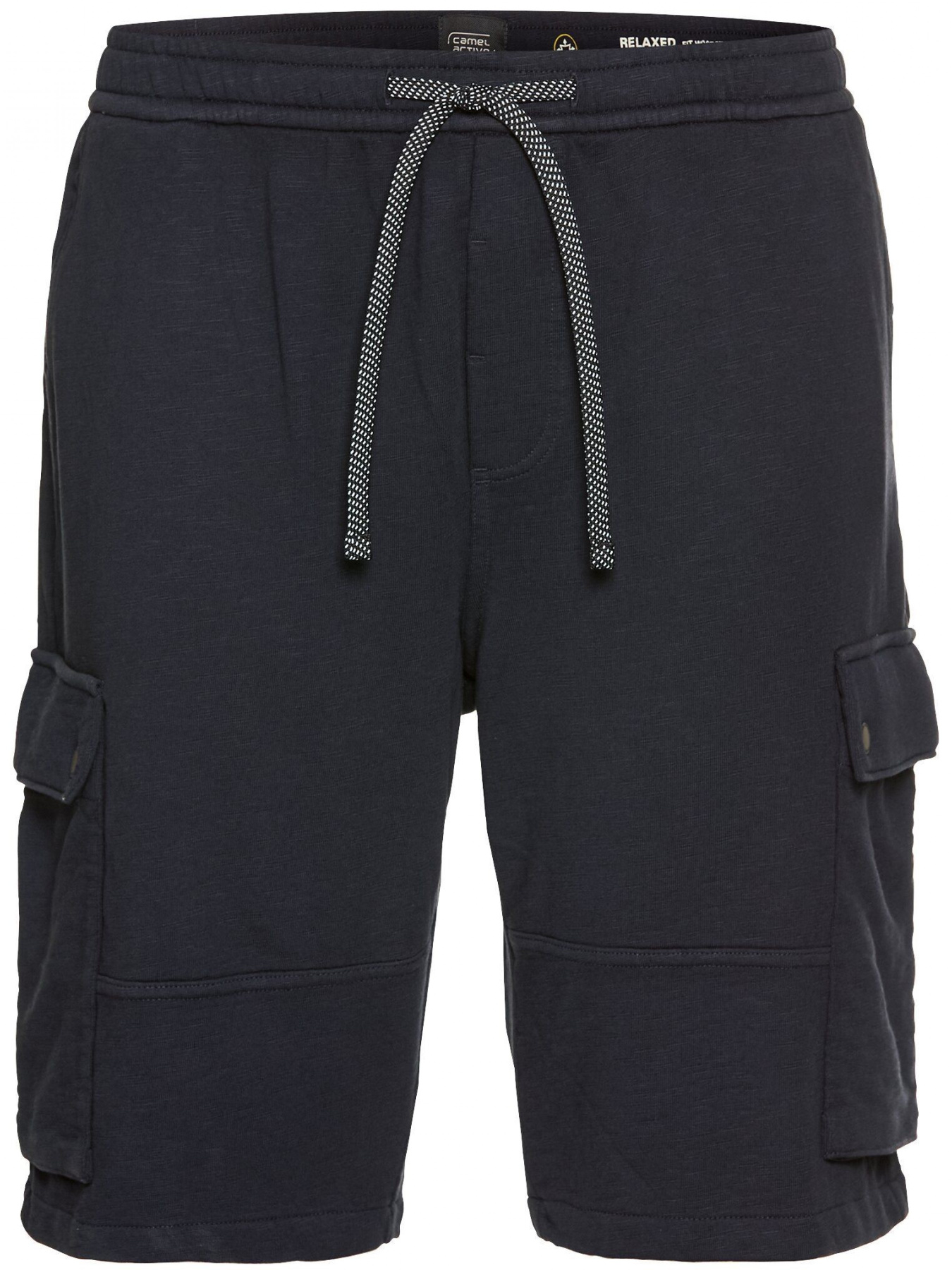 Шорти Camel Active Shorts cargo модель 496X92-5F86-48 Шорти Camel Active Shorts cargo модель 496X92-5F86-48 Фото
