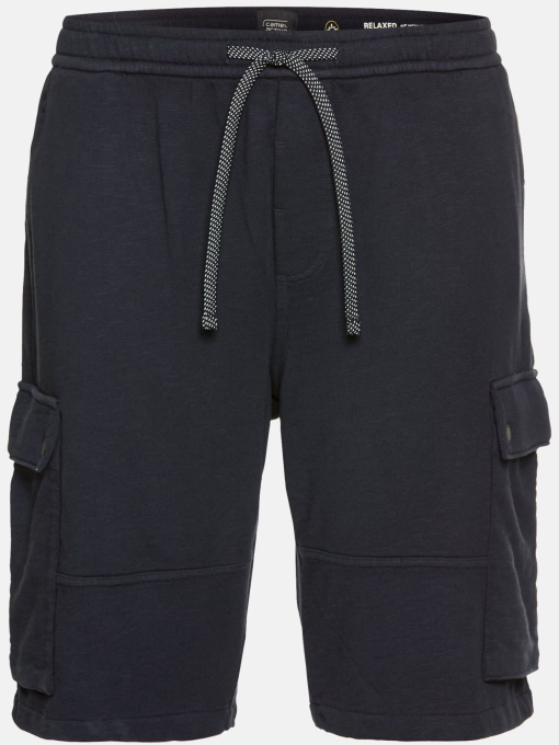 Повседневные шорты Camel Active модель 496X92-5F86-48 Фото