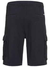 Шорти Camel Active Shorts cargo модель 496X92-5F86-48 Фото