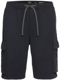 Шорты Camel Active Shorts cargo модель 496X92-5F86-48 Фото
