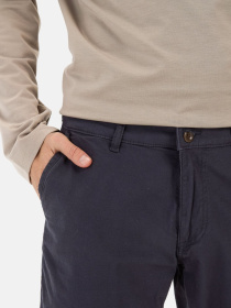 Шорты Camel Active модель 497R59-5F80-48 Фото