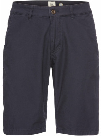 Повсякденні шорти Camel Active модель 497R59-5F80-48 Повсякденні шорти Camel Active модель 497R59-5F80-48 Фото