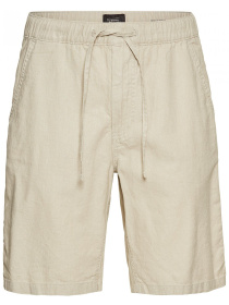 Повсякденні шорти Camel Active модель 497X96-5F84-16 Повсякденні шорти Camel Active модель 497X96-5F84-16 Фото