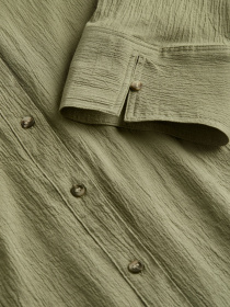 Платье миди H&M модель 77977 Фото