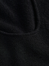 Сукня міні H&M модель 77979 Фото