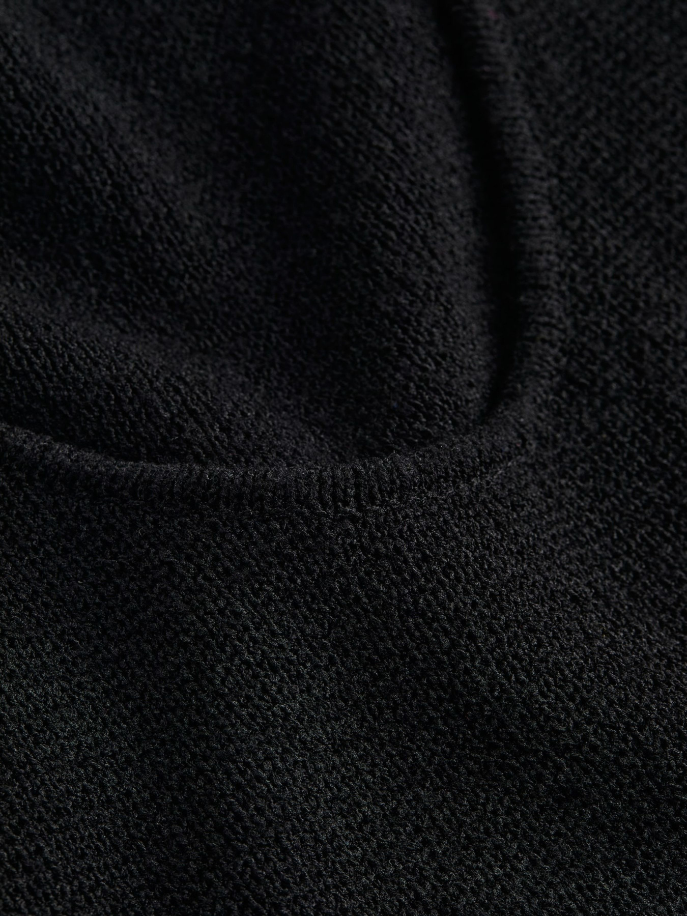 Платье мини H&M модель 77979 Фото