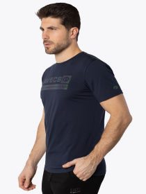 Футболка AVECS модель 30385-23 Футболка AVECS модель 30385-23 Фото