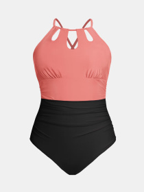 Купальник Cupshe модель 77991 Фото