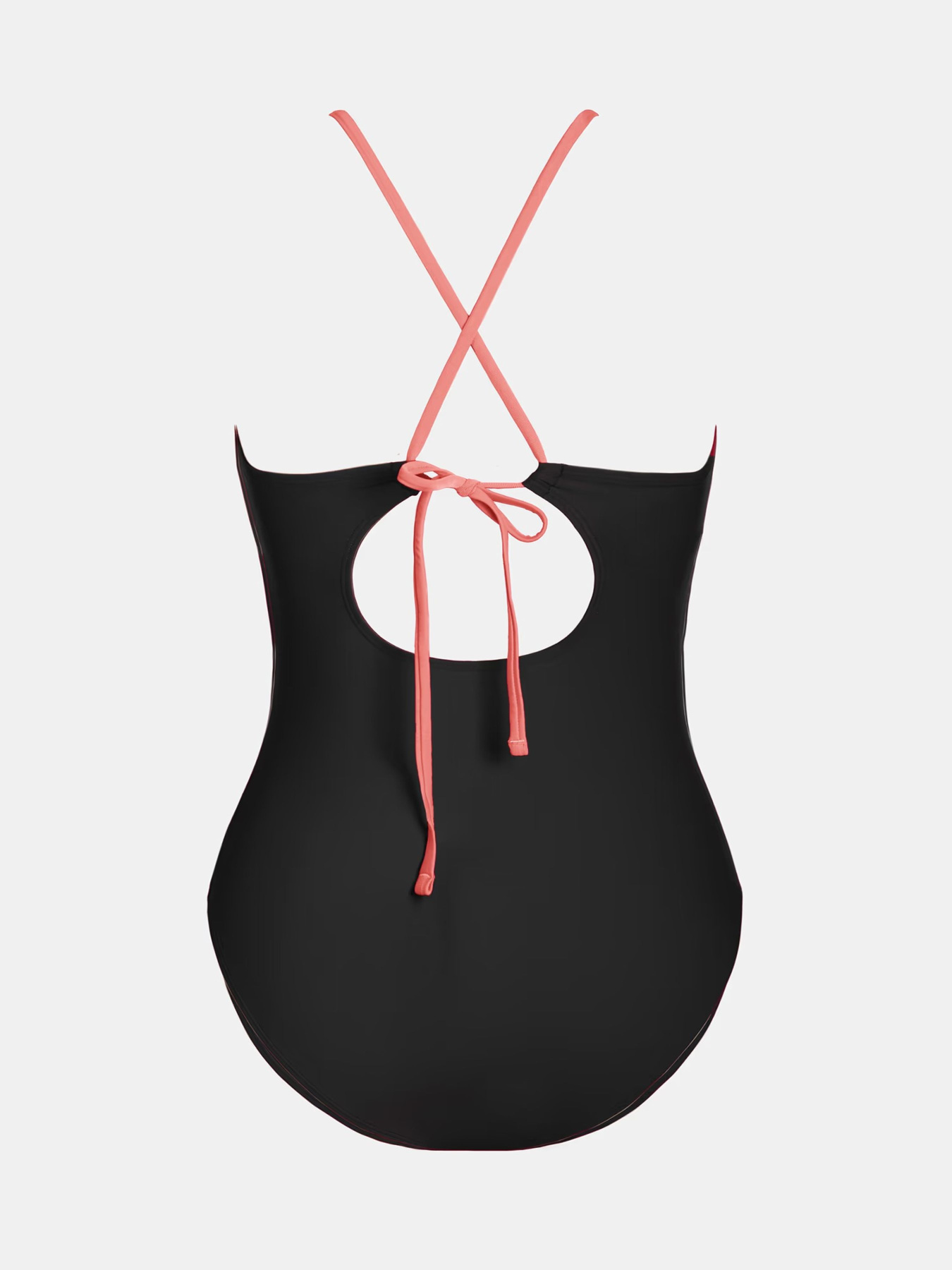 Купальник Cupshe модель 77991 Фото