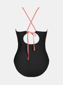 Купальник Cupshe модель 77991 Фото