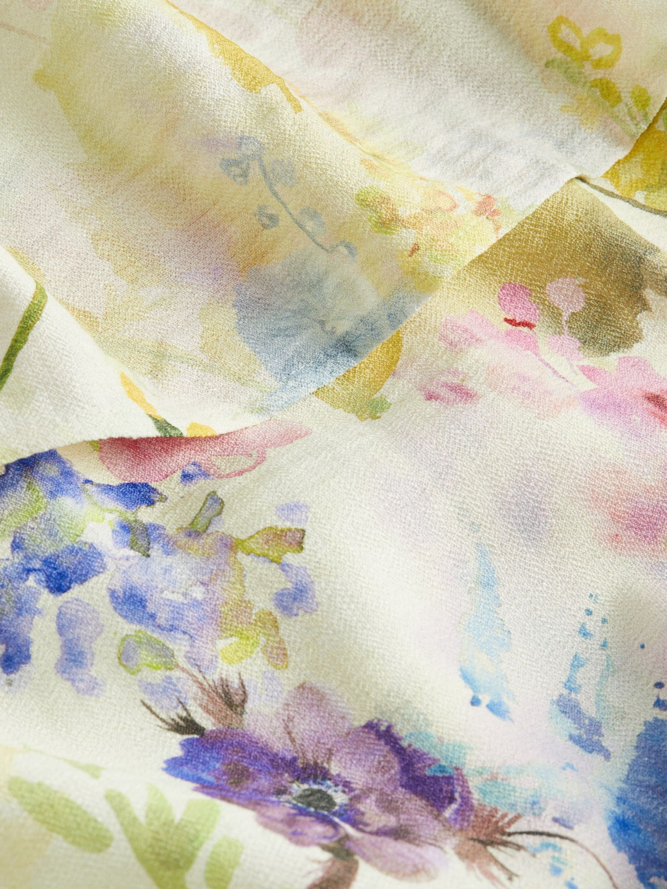 Сукня максі H&M модель 77992 Фото