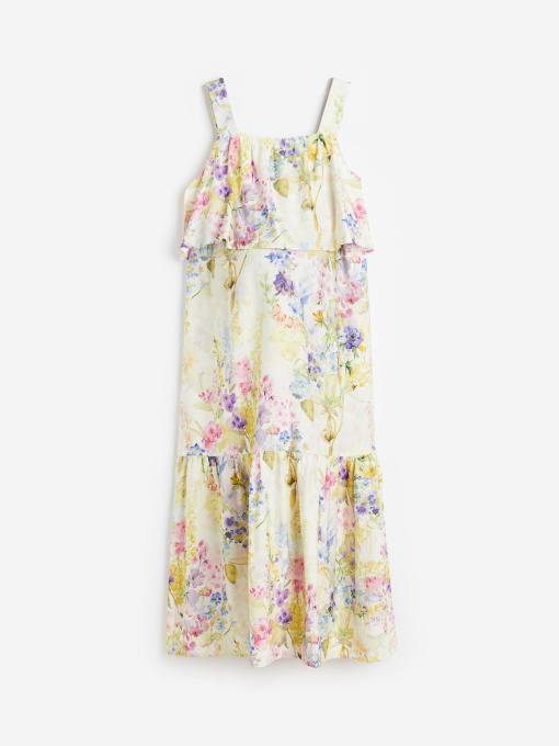 Сукні H&M модель 77992 Фото