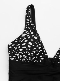 Купальник Cupshe модель 78002 Фото