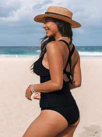 Купальник Cupshe модель 78009 Фото