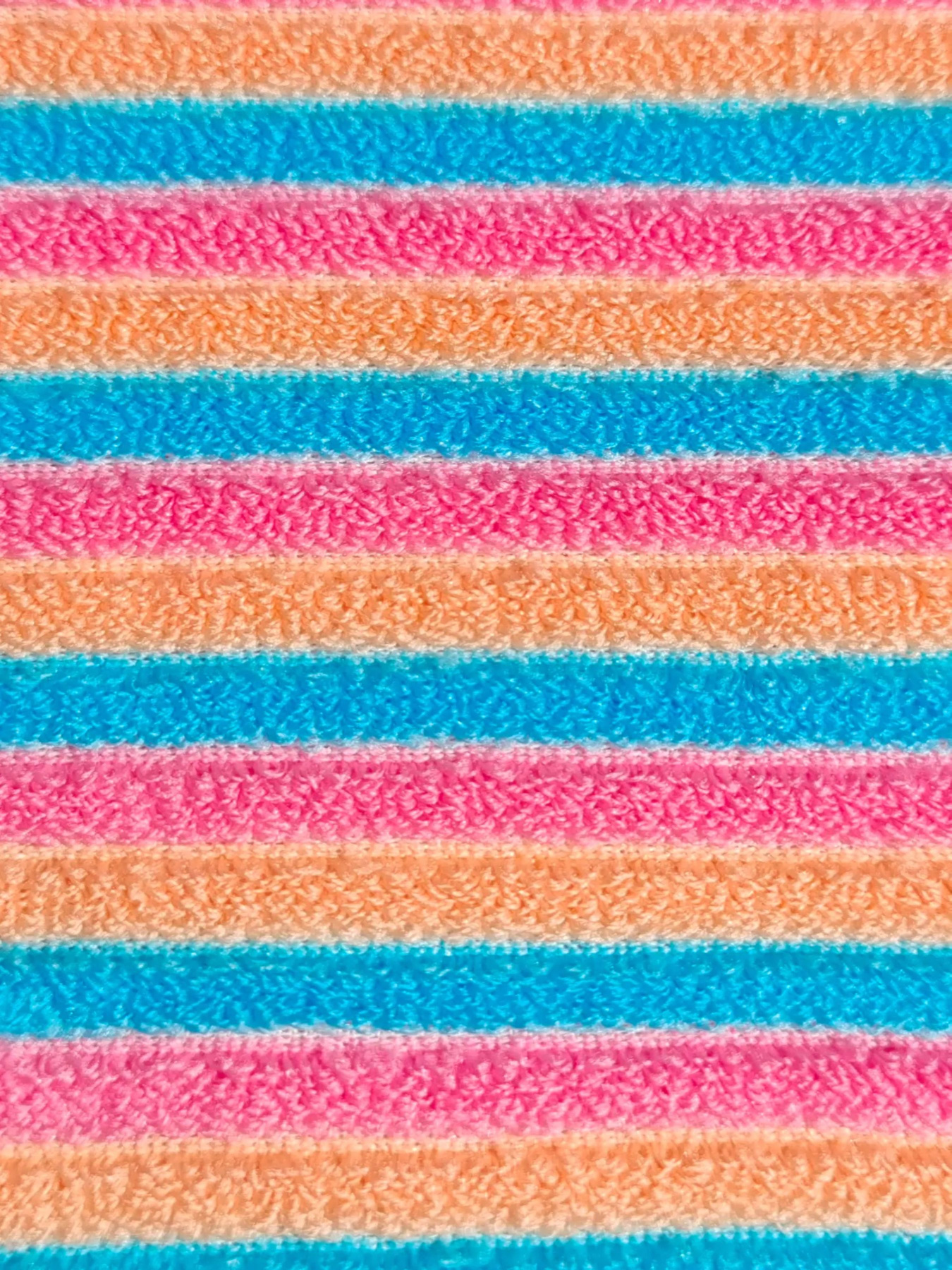 Купальник Cupshe модель 78015 Фото