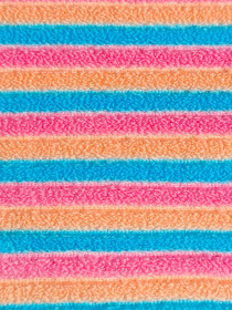 Купальник Cupshe модель 78015 Фото