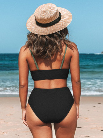 Купальник Cupshe модель 78019 Фото