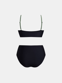 Купальник Cupshe модель 78019 Фото