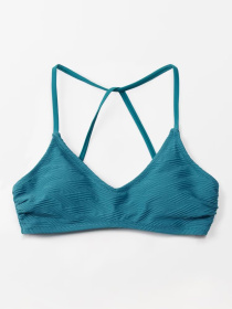 Верхня частина купальника Cupshe модель 78025 Фото