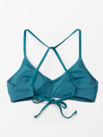 Верх купальника Cupshe модель 78025 Верх купальника Cupshe модель 78025 Фото