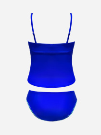 Купальник Cupshe модель 78051 Фото